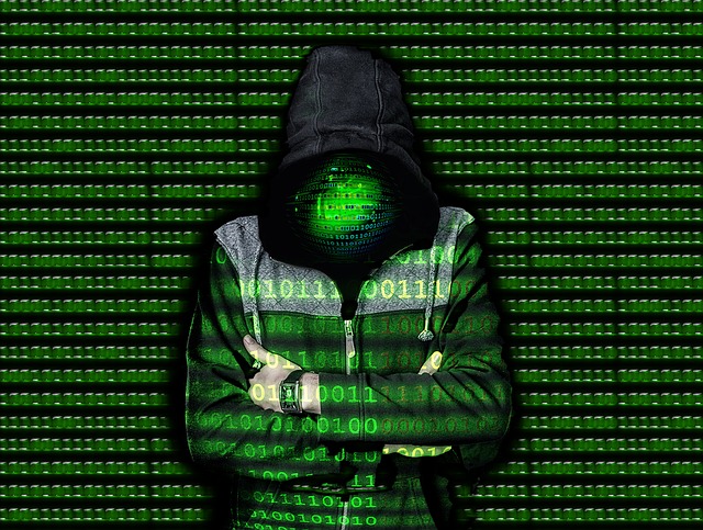 Odvrátená strana internetu, ktorú nepoznáme?