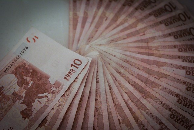 Jednoduché, no dôležité tri rady pre začiatok