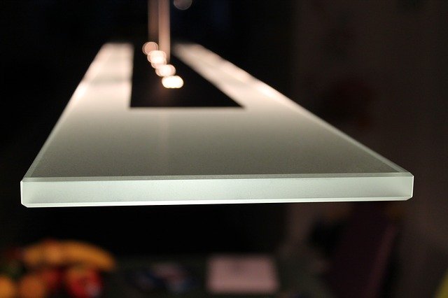 Technika LED zvíťazila