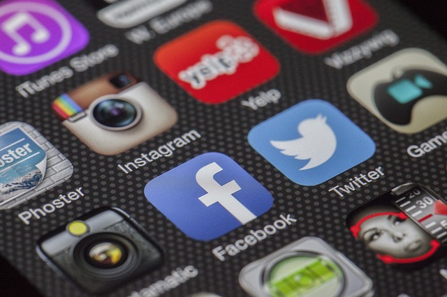 Instagram dosiahol miliardu používateľov