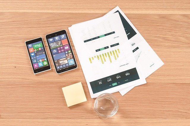 5 úloh, ktoré je možné vyriešiť pomocou CRM
