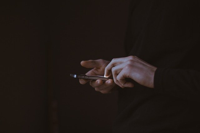 Ako sa stať úspešným influencerom na Instagrame?