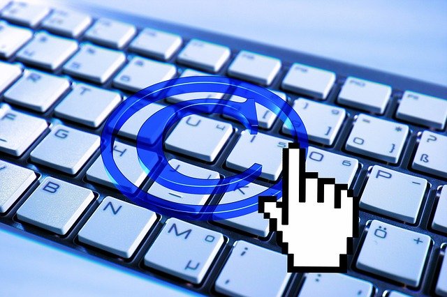 Plán ochrany autorských práv v Európe: Prečo bol taký kontroverzný?